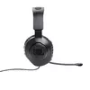 Игровая гарнитура JBL Quantum 100X Photo 5