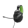 Игровая гарнитура JBL Quantum 100X Photo 6