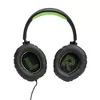 Игровая гарнитура JBL Quantum 100X Photo 7