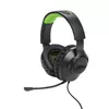 Игровая гарнитура JBL Quantum 100X Photo 8