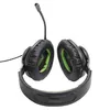 Игровая гарнитура JBL Quantum 100X Photo 9
