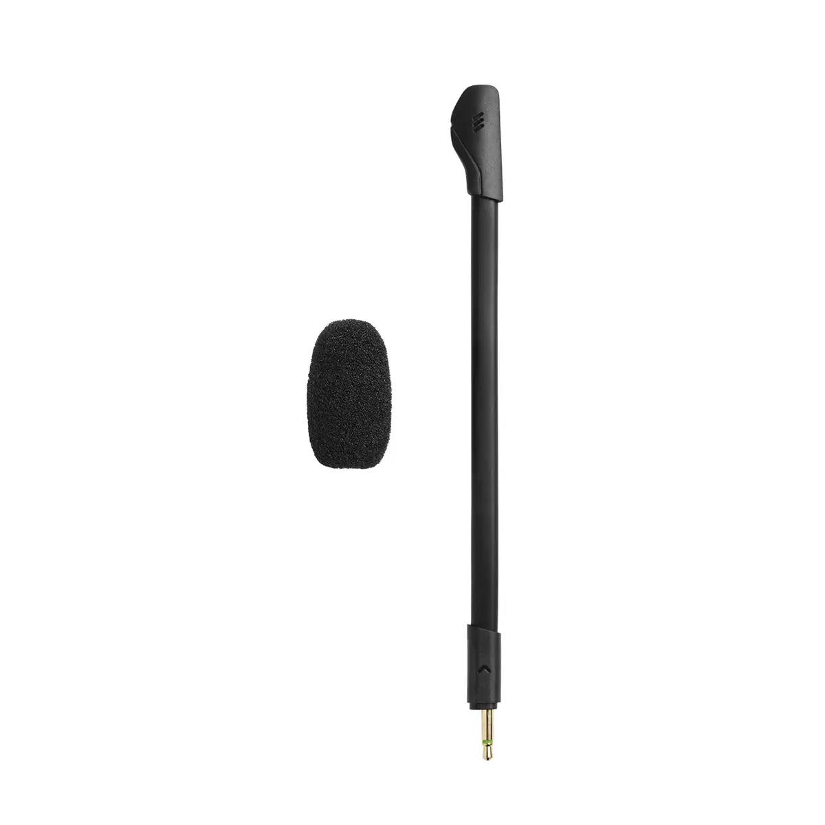 Игровая гарнитура JBL Quantum 100X Photo 10