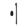 Игровая гарнитура JBL Quantum 100X Photo 10