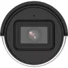 Hikvision DS-2CD2043G2-IU Bullet IP камера 2688×1520 Photo 3
