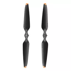 DJI Propeller Set for Mavic 3 and Mavic 3 Cine, Black, 2 Pieces