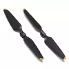 DJI Propeller Set for Mavic 3 and Mavic 3 Cine Photo 2