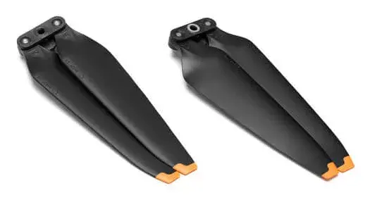 DJI Propeller Set for Mavic 3 and Mavic 3 Cine Photo 3