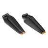 DJI Propeller Set for Mavic 3 and Mavic 3 Cine Photo 3