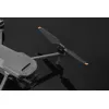 DJI Propeller Set for Mavic 3 and Mavic 3 Cine Photo 4