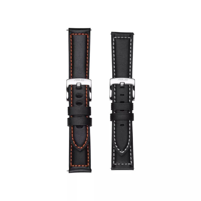 Straps for smart watches and fitness trackers