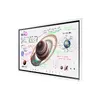 Монитор Samsung WM55B Photo 2