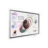 Монитор Samsung WM55B Photo 3