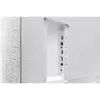 Монитор Samsung WM55B Photo 7