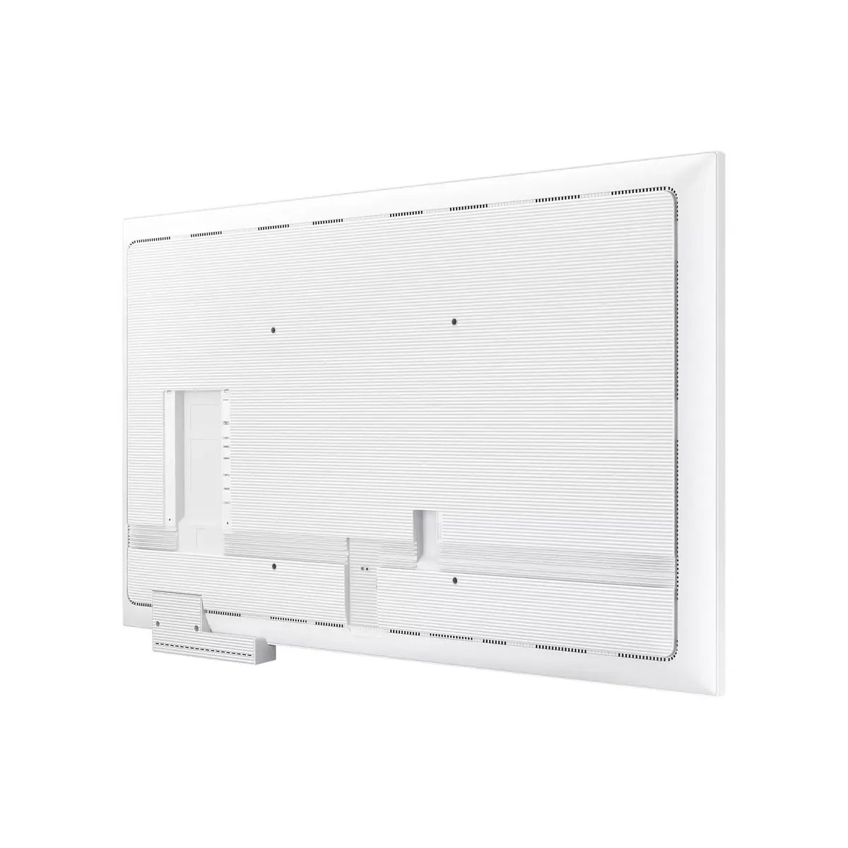 Монитор Samsung WM55B Photo 8
