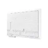 Монитор Samsung WM55B Photo 8