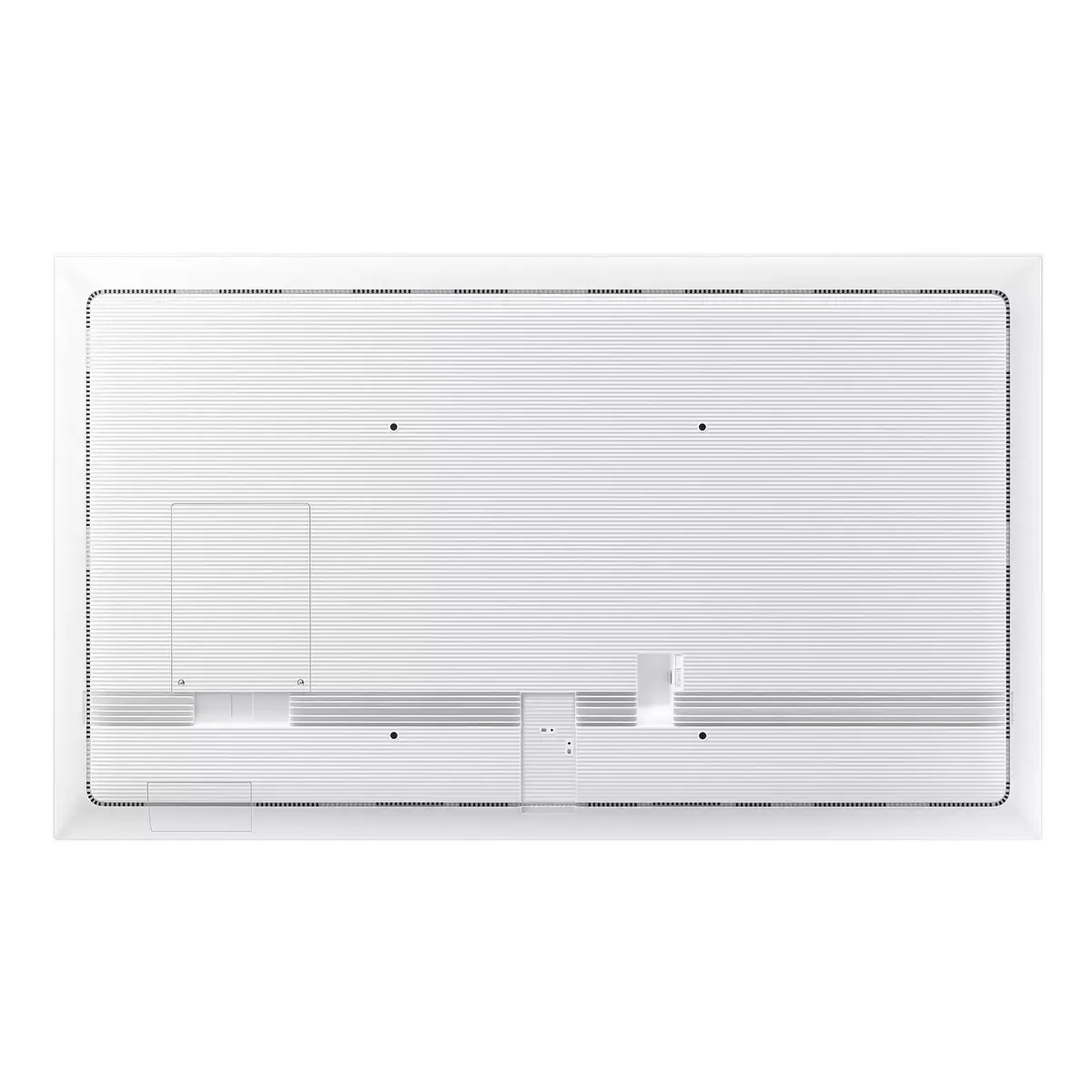 Монитор Samsung WM55B Photo 9