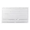 Монитор Samsung WM55B Photo 9