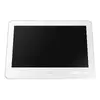 Монитор Samsung WM55B Photo 10
