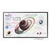 Монитор Samsung WM55B Photo 11