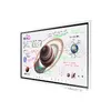 Монитор Samsung WM55B Photo 13