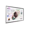 Монитор Samsung WM55B Photo 14