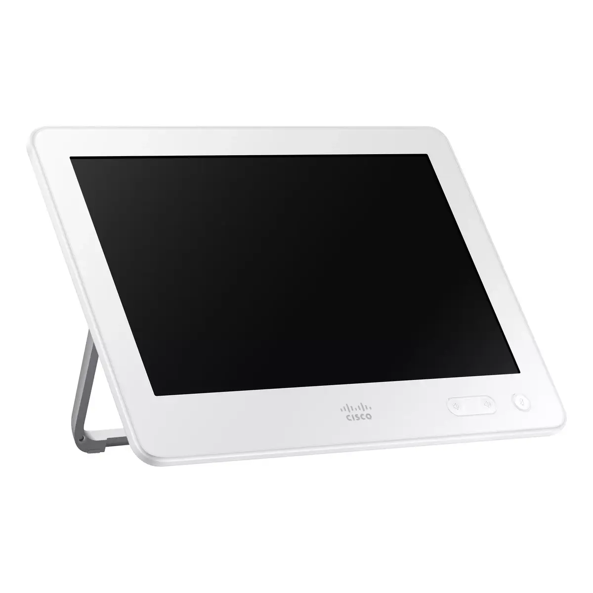 Монитор Samsung WM55B Photo 18
