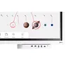 Монитор Samsung WM55B Photo 20