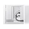 Монитор Samsung WM55B Photo 22