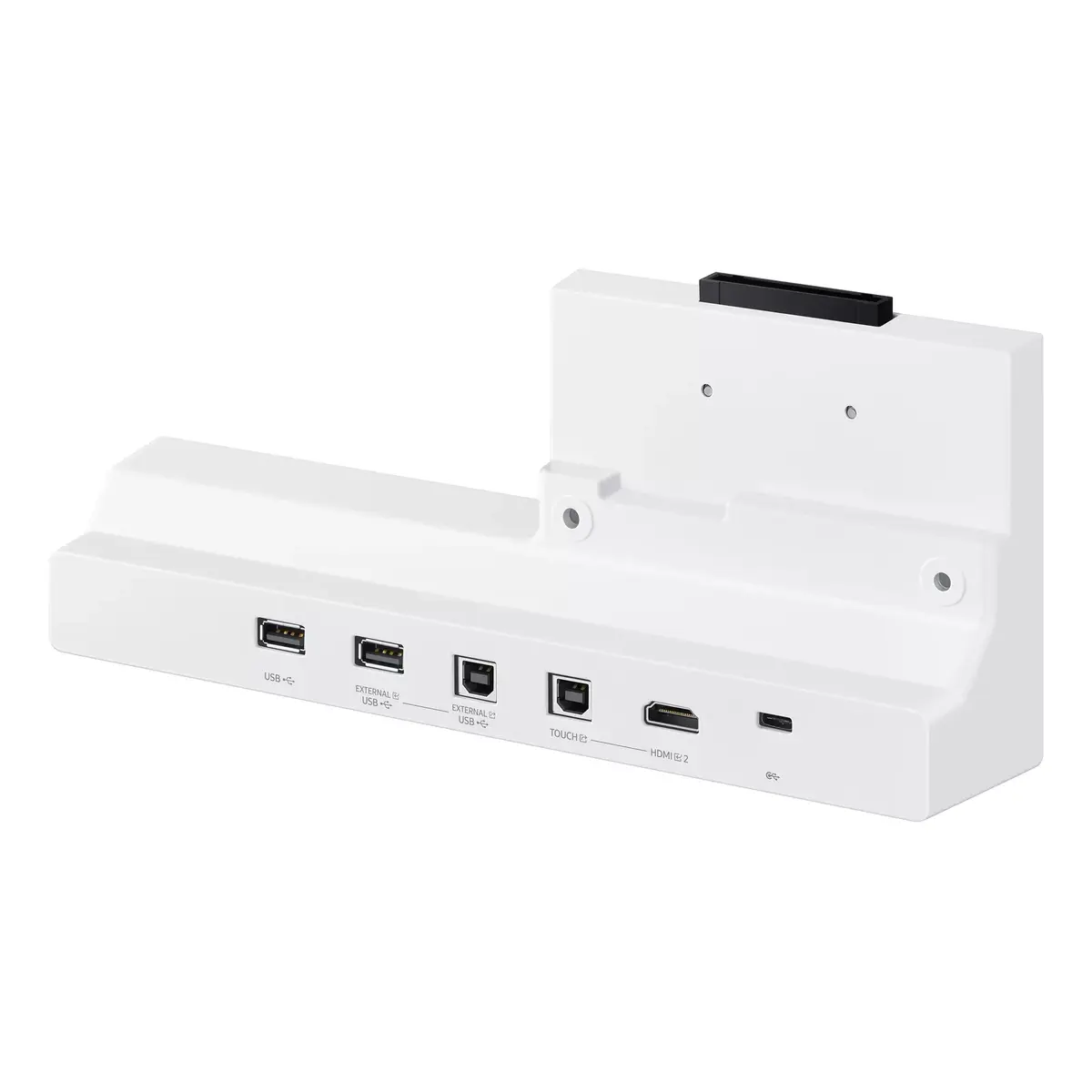 Монитор Samsung WM55B Photo 23