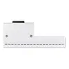 Монитор Samsung WM55B Photo 24
