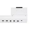 Монитор Samsung WM55B Photo 26