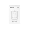 Putekļu maisiņš Samsung VCA-RDB95 Photo 2