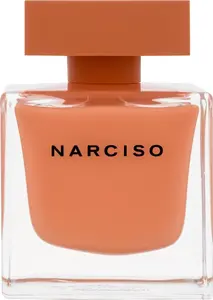 Парфюмерная вода Narciso Rodriguez Ambree 150 мл — женский аромат, EDP 150 мл