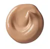 Kanebo Sensai Cellular Performance Foundation CF23 Almond Beige Photo 2