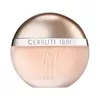 CERRUTI 1881 Pour Femme 50 ml 5050456522729 Photo 2