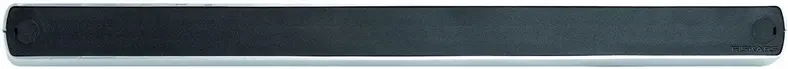 Magnetic strip knife block Fiskars 1001483 Photo 2