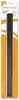 Magnetic strip knife block Fiskars 1001483 Photo 3