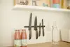 Magnetic strip knife block Fiskars 1001483 Photo 4