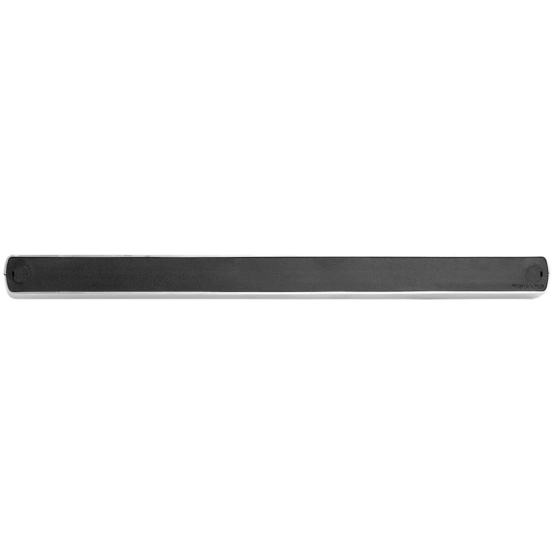 Magnetic strip knife block Fiskars 1001483 Photo 5