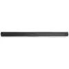 Magnetic strip knife block Fiskars 1001483 Photo 5