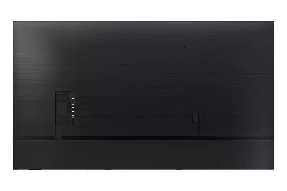 Панель цифровой рекламы Samsung QE85T Photo 2
