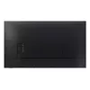 Панель цифровой рекламы Samsung QE85T Photo 2