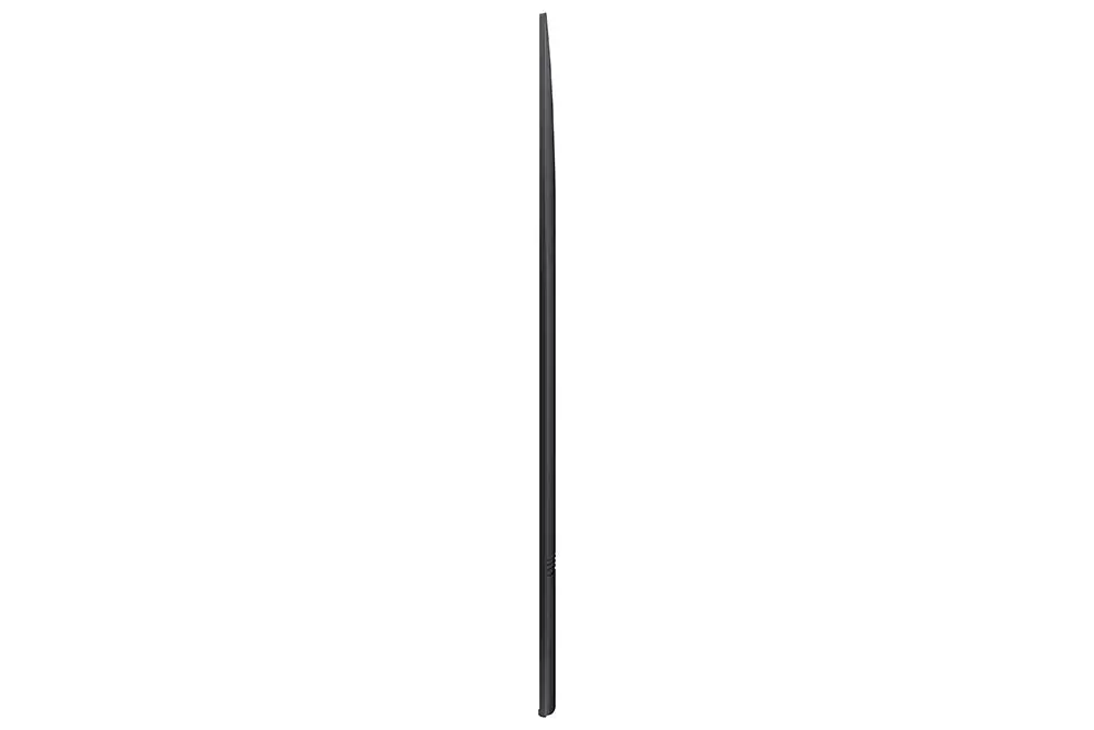Панель цифровой рекламы Samsung QE85T Photo 3
