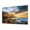 Панель цифровой рекламы Samsung QE85T Photo 4