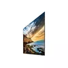 Панель цифровой рекламы Samsung QE85T Photo 5