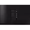 Панель цифровой рекламы Samsung QE85T Photo 6