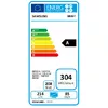 Панель цифровой рекламы Samsung QE85T Photo 8