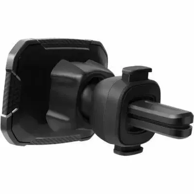 Magnetic phone holder Promate AirGrip-2 Photo 2