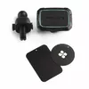 Magnetic phone holder Promate AirGrip-2 Photo 4