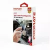 Magnetic phone holder Promate AirGrip-2 Photo 5